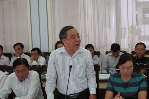 "Chợ[-]thần[-]chết[-]nhộn[-]nhịp[-]giữa[-]TP.HCM[-]nghe[-]rất[-]khủng[-]khiếp!"